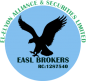 EL-ELYON ALLIANCE & SECURITIES LIMITED logo
