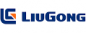 Liugong logo