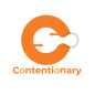 Edtify (Formerly Contentionary) logo
