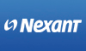 Nexant Consulting llp logo