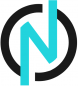 Nimna Associate Limited logo
