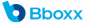 BBOXX logo