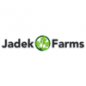 JADEK Farm logo