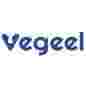 Vegeel logo