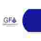 GetFundedAfrica logo