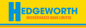 Hedgeworth Microfinance Bank logo