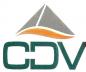 CDV Properties & Development Limited logo