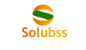 Solubss Professional Services logo