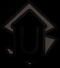 Urban Shelter Limited logo