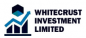 White Crust Limited logo