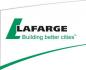 Lafarge Cement WAPCO Nigeria Plc logo