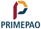 Primepao logo