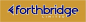 Forthbridge Limited logo