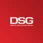 Digital Solutions Group logo