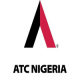 ATC Nigeria logo