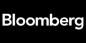 Bloomberg logo