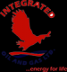 Integrated Oil and Gas Limited logo