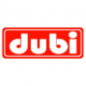 Dubi Nigeria Company Limited logo