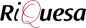 Riquesa Africa logo