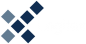 Logitex Reconnaissance Solutions logo