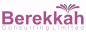 Berekkah Consulting Limited logo