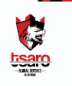 Tsaro Global Defence logo