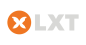 LXT logo