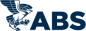 ABS Eagle logo