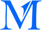MProbity logo
