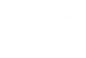 Regnant Digital logo