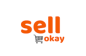 SellOkay logo