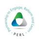The Partnership to Engage, Reform and Learn (PERL) logo