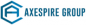 Axespire Consulting Limited logo