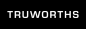 Truworths logo