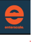 Enterscale logo