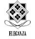 Eleganza Industries Ltd logo