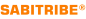 SabiTribe logo