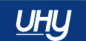 UHY logo