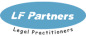 LF Partners (Legal Practioners) logo