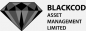 BlackCod Asset Management Company logo