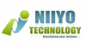 Niiyo logo