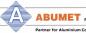 Abumet Nig Ltd logo