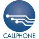 CallphoneNG logo