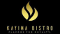 Kayima Bistro logo