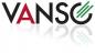 VANSO logo