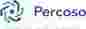Percoso Nigeria logo