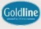 Goldline Nigeria Limited logo