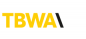 TBWA/Concept logo