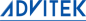 Advitek S.A logo