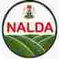 NALDA Institute of Agribusiness and Entrepreneurship logo